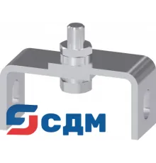 3KC9318-0 Аксессуар и запасные части