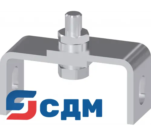 3KC9318-0 Аксессуар и запасные части