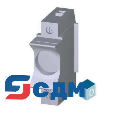 5SG1301 Предохранители NEOZED