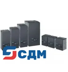 6RA8087-6DS22-0AA0-Z G00+G20+L10+M08+S01