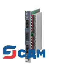 6BK1942-2CA00-0AA1 Модуль выходной мощности (POM)