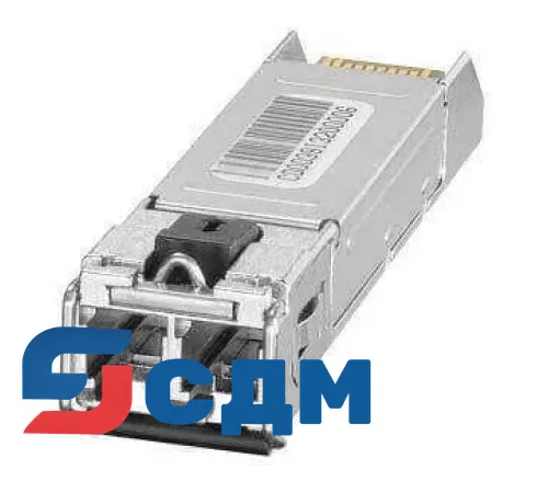 Siemens 6GK5980-3CB00-0AA1 Стандартный кабель IE TP Корд