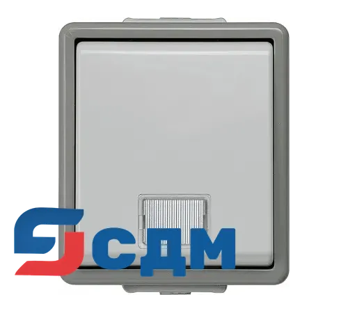 5TA4700 Кнопка и выключатели