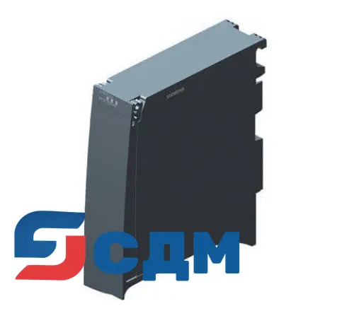 6ES7540-1AD00-0AA0 Программируемый контроллер