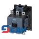 Контактор Siemens 3RT1065-2AV36