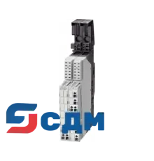 3RK1903-1AC00 Терминальные модули для силовых модулей ET 200S