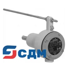 7MH7177-2AD10-0-Z C11