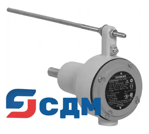 7MH7177-2AD10-0-Z C11