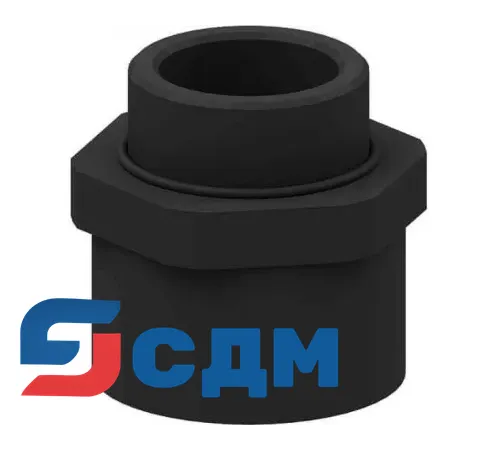 3SX9918 Аксессуар и запасные части