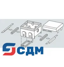 BVP:610366 Аксессуар