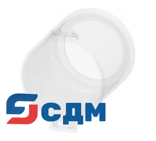 3SU1900-0EL70-0AA0 Защита/защита доступа