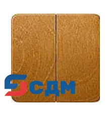 5TG7674 Кнопка и выключатели