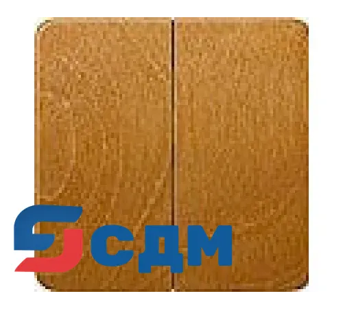 5TG7674 Кнопка и выключатели