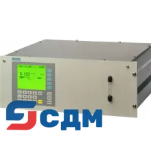 7MB2021-0AA00-1CF1-Z B03+Y02