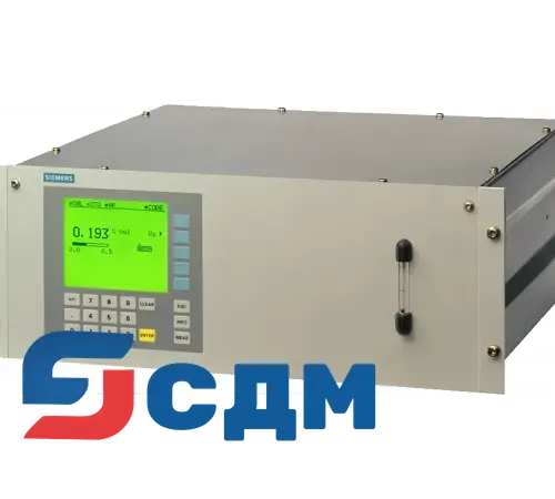 7MB2021-0AA00-1CF1-Z B03+Y02