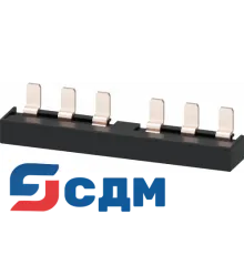 3RA1943-3E Другие функциональные принадлежности