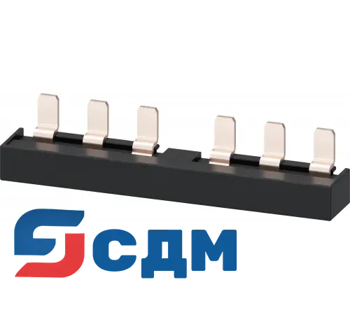 3RA1943-3E Другие функциональные принадлежности