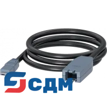 3VA9987-0TF10 Аксессуар и запасные части