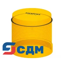 8WD4450-5AD Сигнальная колонна SIGUARD, диаметр 70 mm