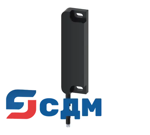 3SE6627-2CA04 Магнитные выключатели SIRIUS 3SE6