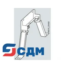 BVP:045504 Аксессуар