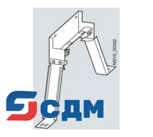 BVP:045504 Аксессуар