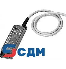 3SE6604-2BA10 Магнитные выключатели SIRIUS 3SE6