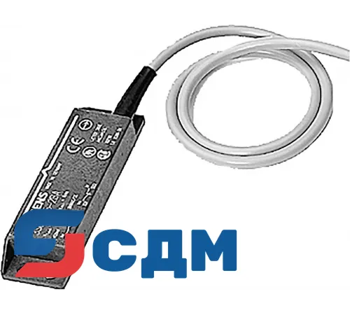 3SE6604-2BA10 Магнитные выключатели SIRIUS 3SE6