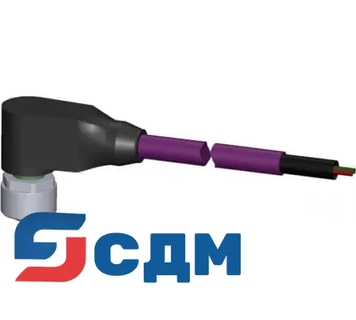 3RK1902-1GC10 Аксессуар