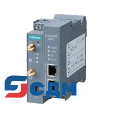 6GK5875-0AA10-1AA2 SCALANCE M873