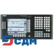 6FC5370-2BT03-0CA0 SINUMERIK 808D ADVANCED T