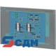 6AV7861-2KB10-1AA0 SIMATIC Flat Panel