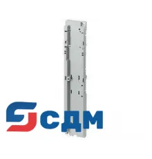 3RA1923-1C Аксессуар для прямого и реверсивного пускателя