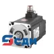 1FL6044-1AF61-0LA1 Серводвигатель SIMOTICS S-1FL6