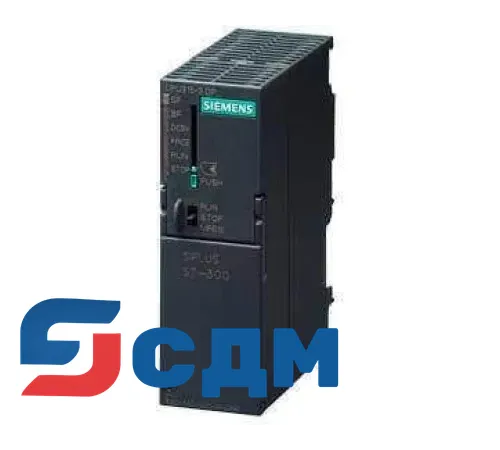 6AG1314-1AG14-2AY0 SIPLUS CPU 314