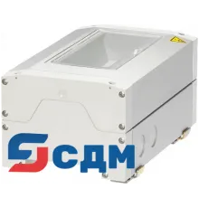 BVP:203126 Отводные блоки для Франции