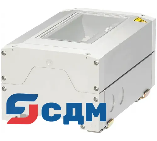 BVP:203126 Отводные блоки для Франции