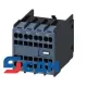 Вспомогательный контактор Siemens 3RH2911-1DA20