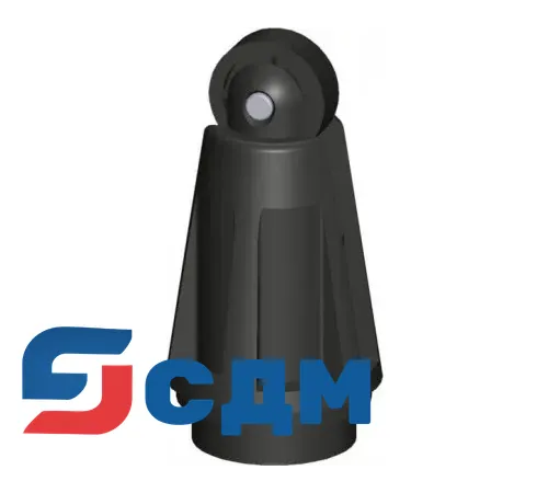 3SE5000-0AD05-1AJ0 Корпуса шириной 40 мм в соотв. с EN 50041