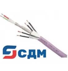 Siemens 6XV1860-3PH10 Оптический кабель IE FO Cord
