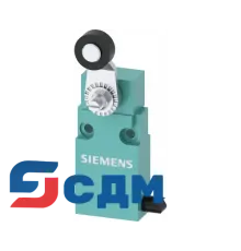 3SE5413-0CN20-1EA2 Компактный корпус