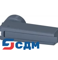 3KC9201-3 Аксессуар и запасные части