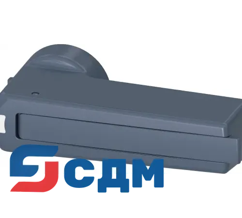 3KC9201-3 Аксессуар и запасные части