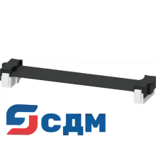 3RA2711-0EE06 Дополнительные принадлежности