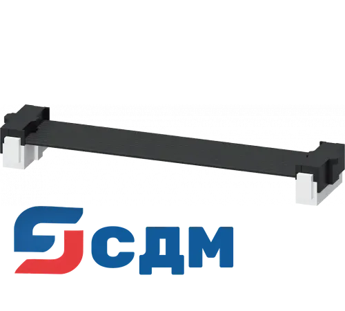 3RA2711-0EE06 Дополнительные принадлежности