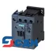 3RT2317-1AB00 Контактор для омических нагрузок SIRIUS 3RT23 (AC-1), 4-p., 4S, 18 ... 50 A