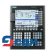 6FC5370-2BM03-0AA0 SINUMERIK 808D ADVANCED M