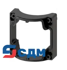 3SU1900-0JF10-0AA0 Enclosures