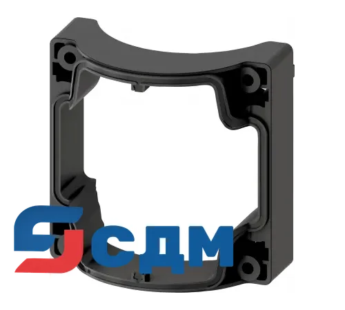 3SU1900-0JF10-0AA0 Enclosures