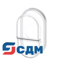 3SU1900-0DH70-0AA0 Защита/защита доступа